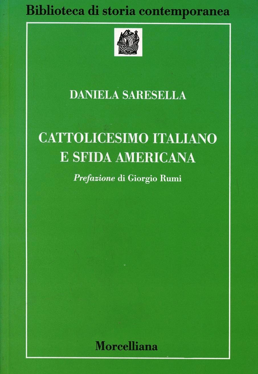 Arca dei libri