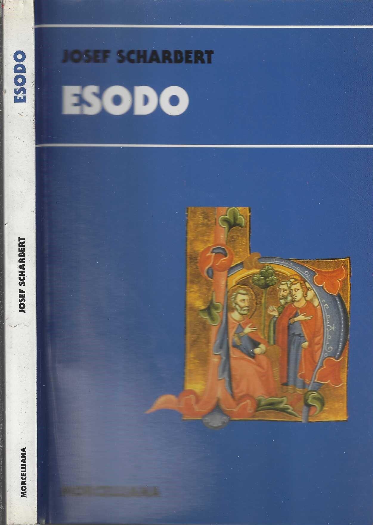 Esodo