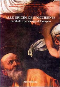 Libreria iolibro
