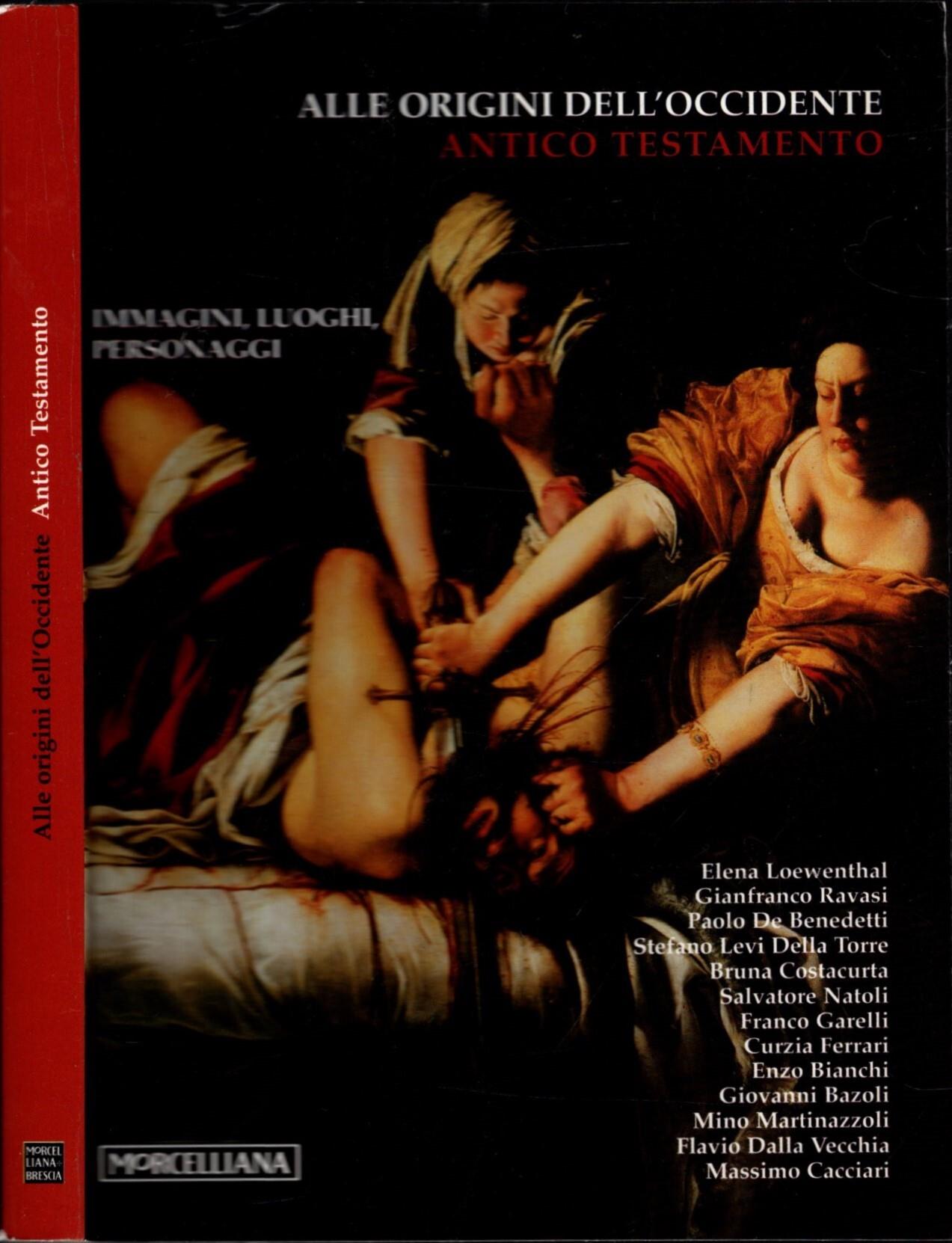Libreria iolibro