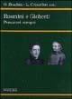 Amarcord Libri