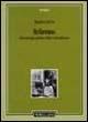 Bellarmino. Una teologia politica della Controriforma - Franco Motta - copertina