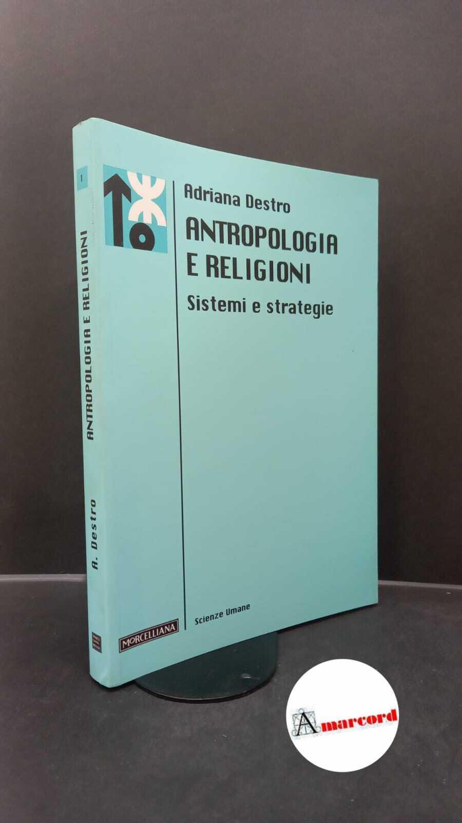 Amarcord Libri
