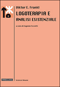 Libreria Internazionale Romagnosi snc