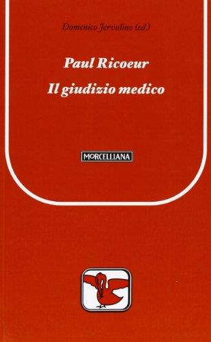 Multibook