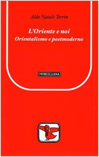 Libreria sottomarina