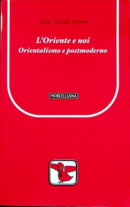 Studio Bibliografico Adige