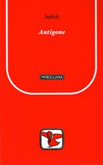 Antigone