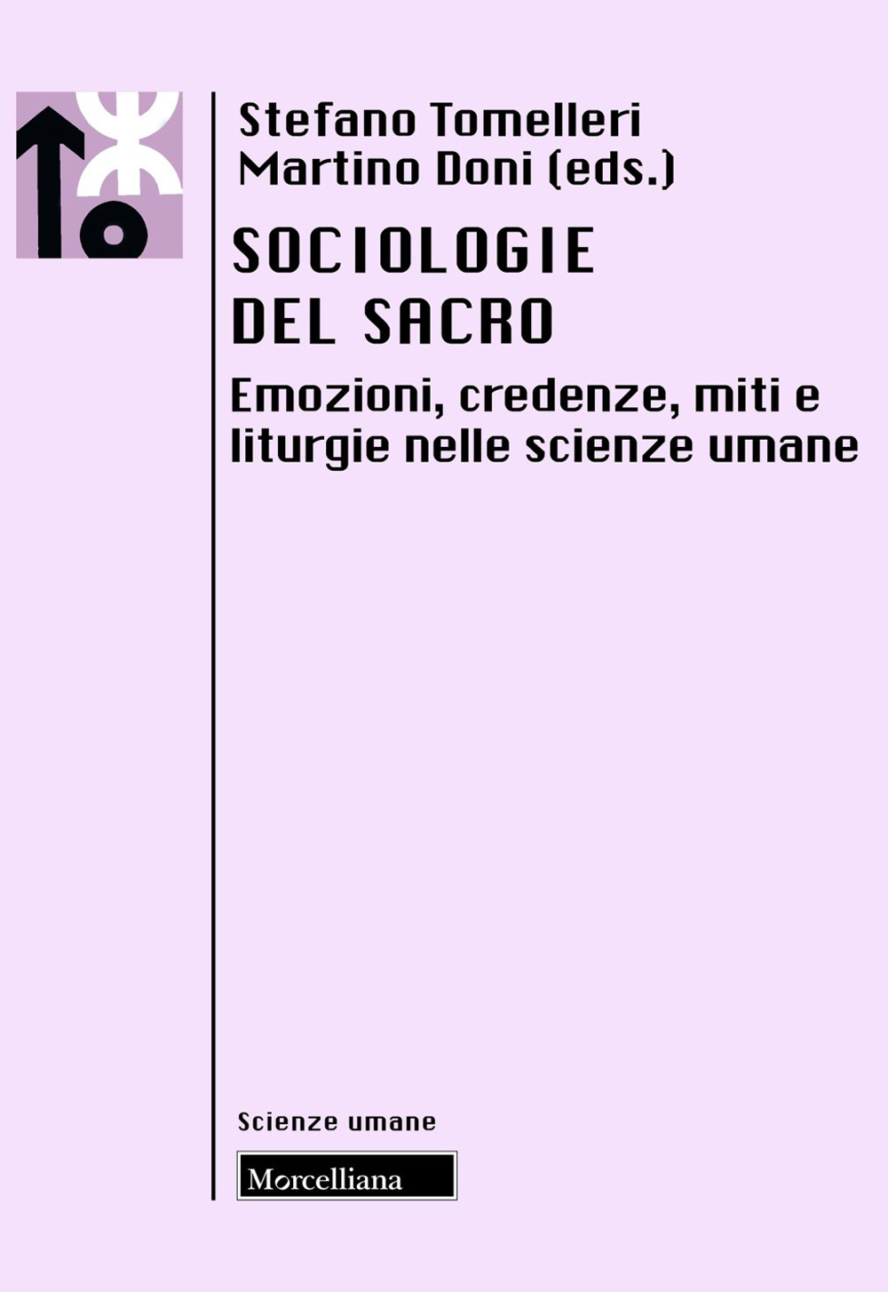 Multiservices
