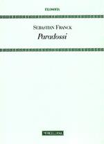 Paradossi