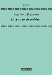 Libreria Utopia Pratica