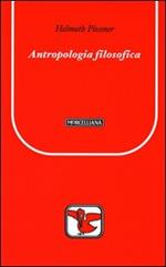 Antropologia filosofica