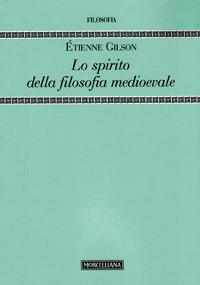 Libreria Internazionale Romagnosi snc