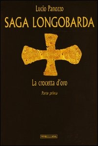 LOMELLIBRO