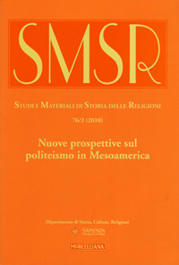 Arca dei libri