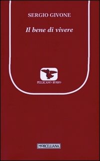 Libreria La Chiave