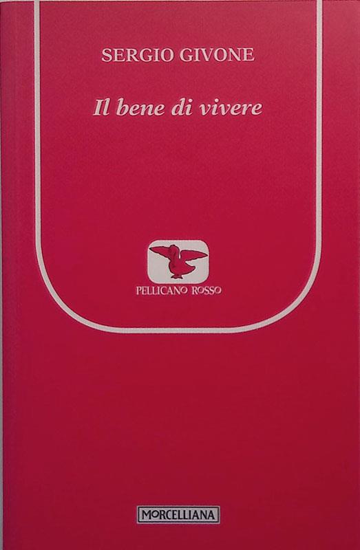 Folignolibri