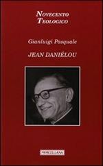 Jean Danielou