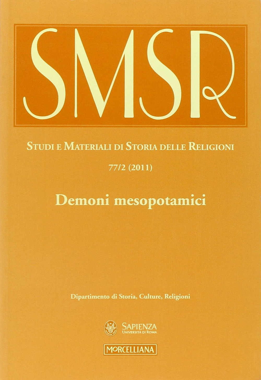 Arca dei libri