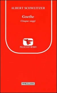 Libreria La Chiave