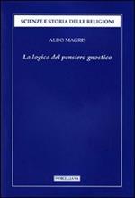 La logica del pensiero gnostico