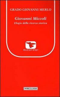 Arca dei libri
