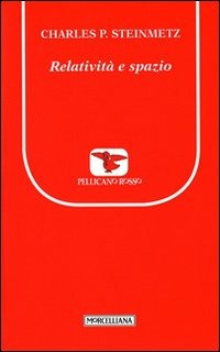 Zefiro libri