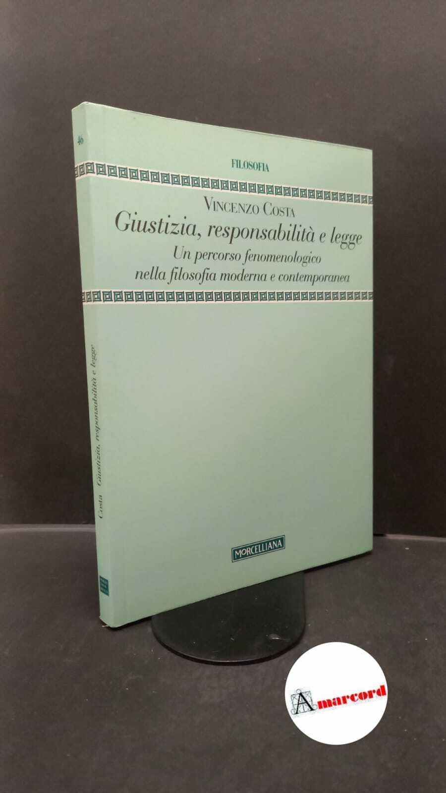 Amarcord Libri