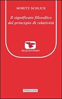 Nome prodotto