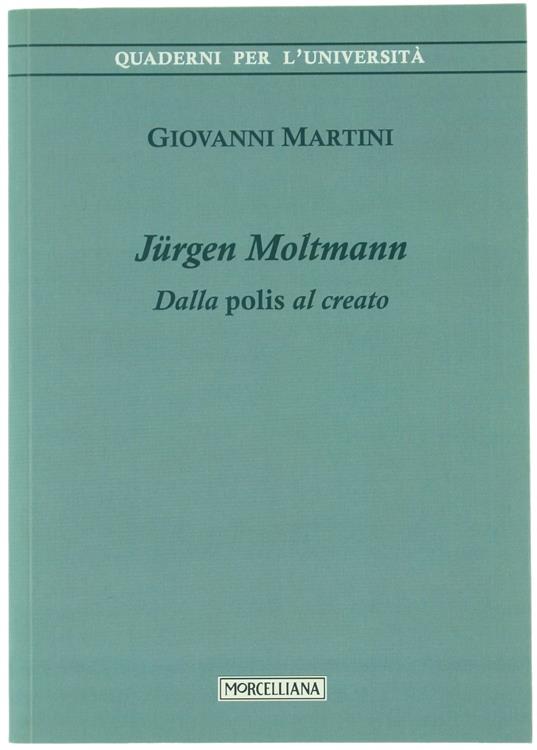 Bergoglio Libri d'Epoca Snc