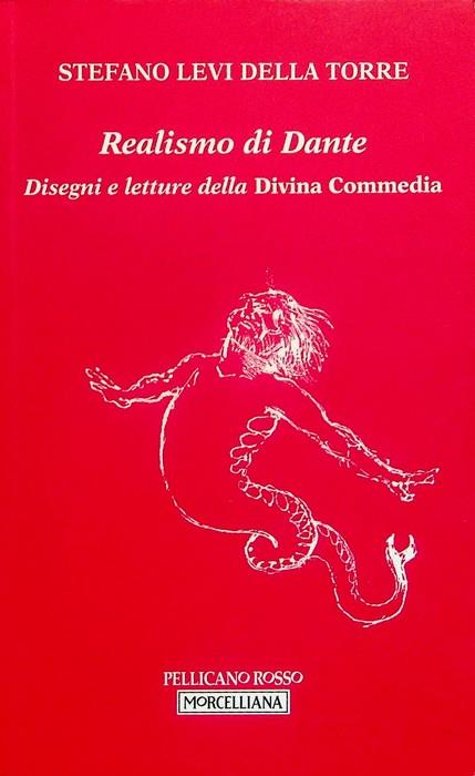 Studio Bibliografico Adige