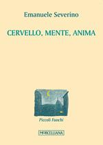 Cervello, mente, anima