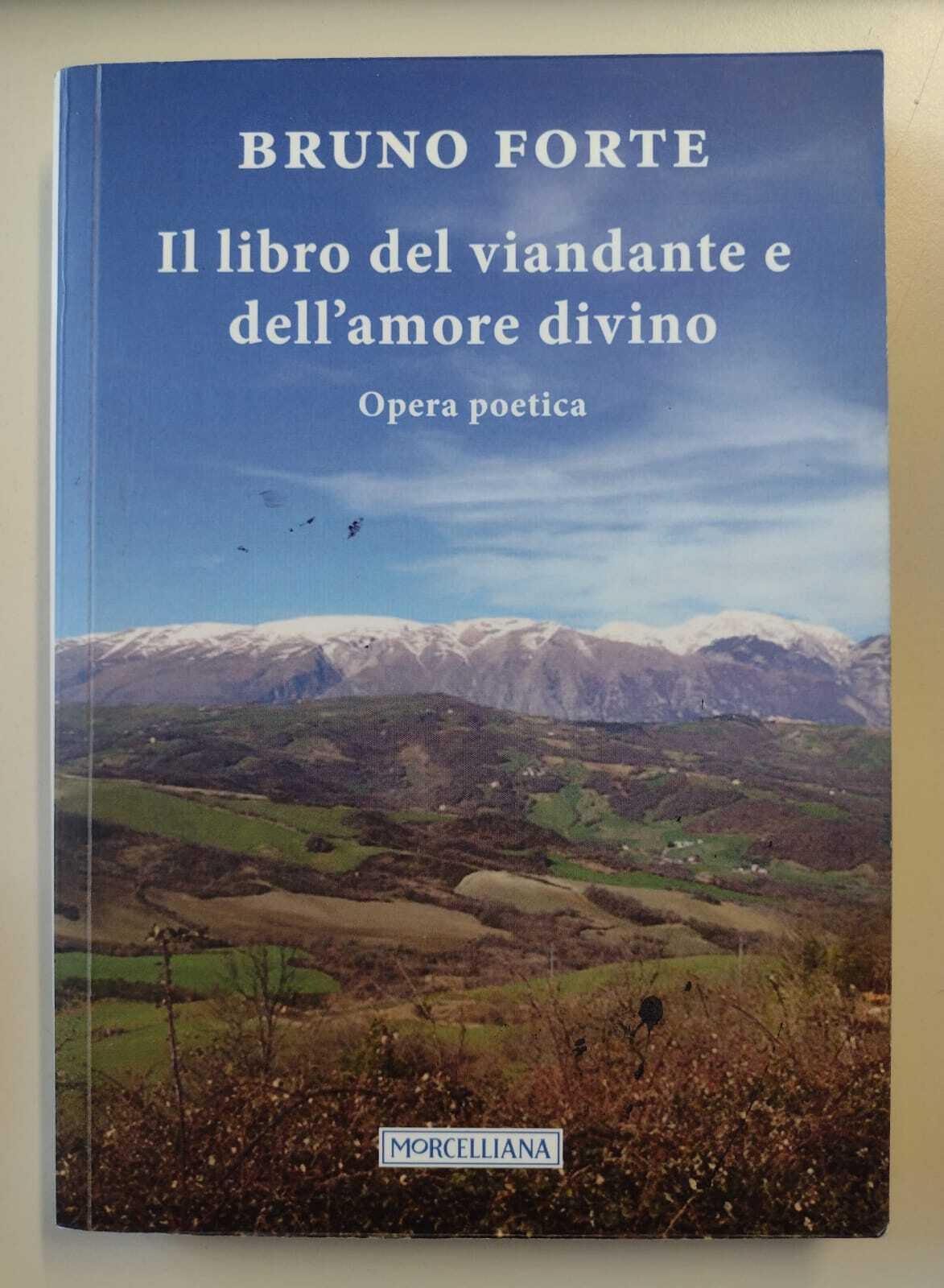 Libreria Volume Secondo