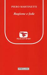 Ragione e fede