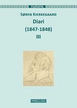 Diari (1847-1848). Ediz. ampliata. Vol. 3