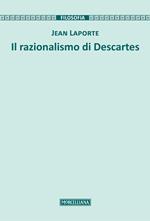 Il razionalismo di Descartes