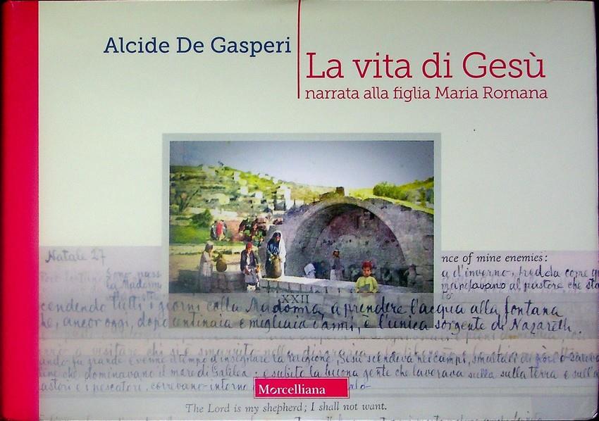 Studio Bibliografico Adige