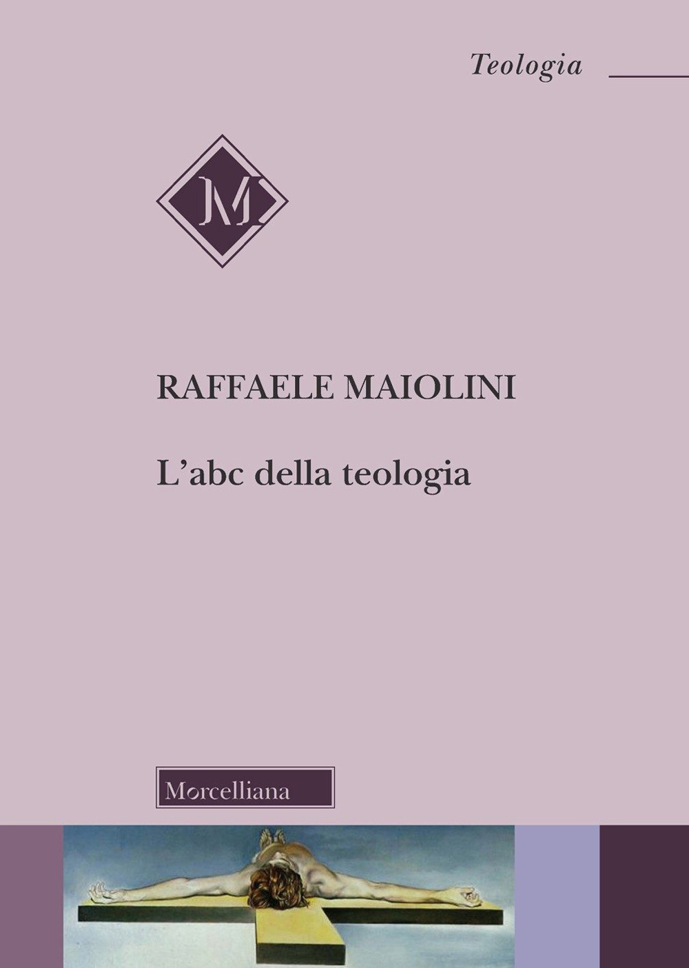 Libreria Nani