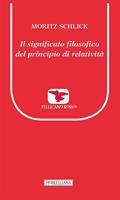 Nome prodotto