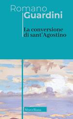 La conversione di sant'Agostino