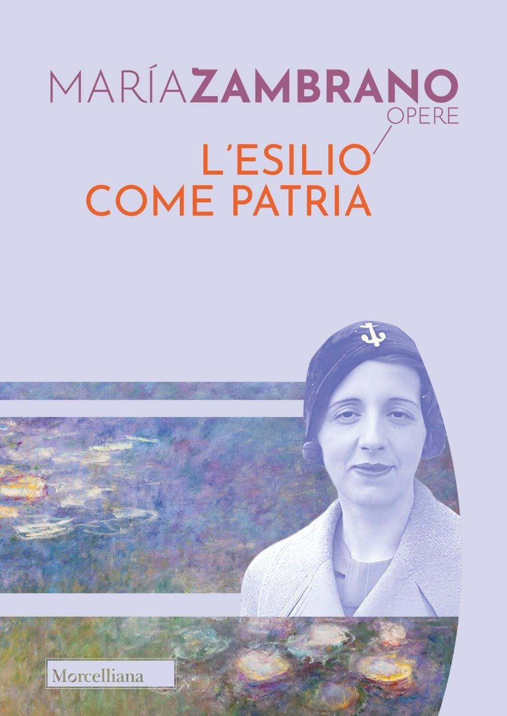 Libreria Volume Secondo