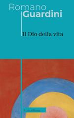 Il Dio della vita