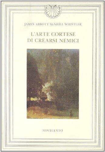 Libreria sottomarina