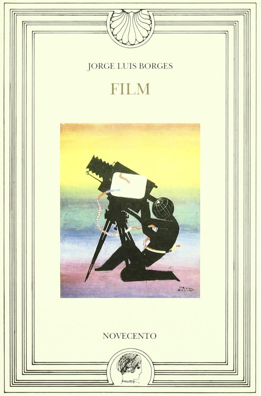 Film