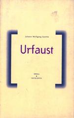 Urfaust