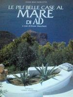Le più belle case al mare di AD