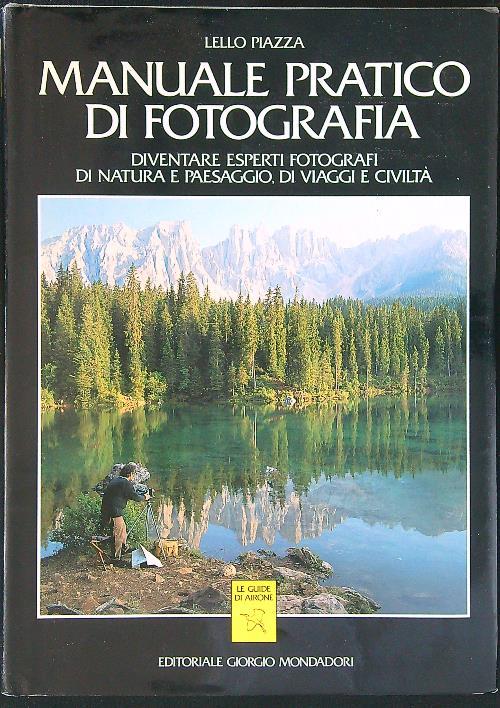 LIBRACCIO VINTAGE