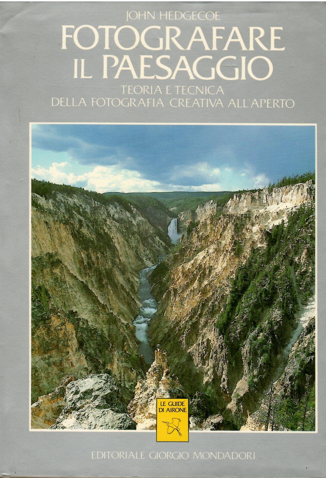 Libreria sottomarina