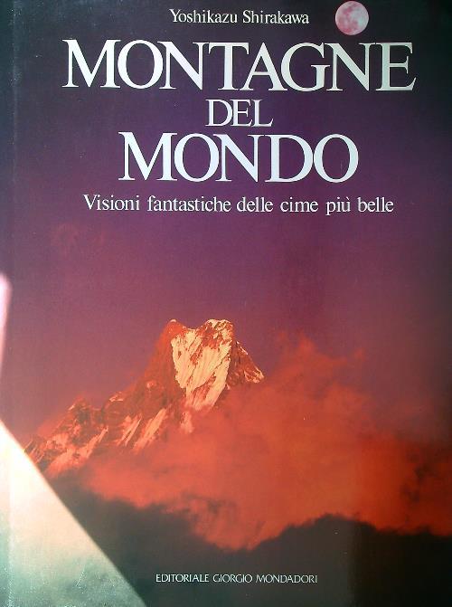 LIBRACCIO VINTAGE