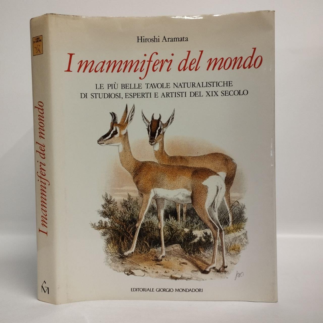 Equilibri Libreria